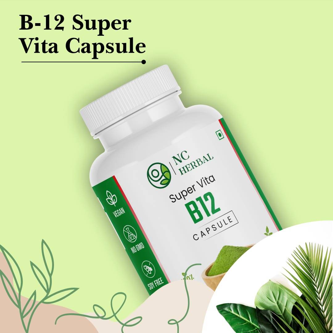 Product 27